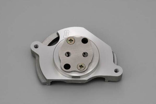 DAYTONA デイトナ メガオイルポンプ APE カタログ品番：P034-3437 メーカー品番：65652