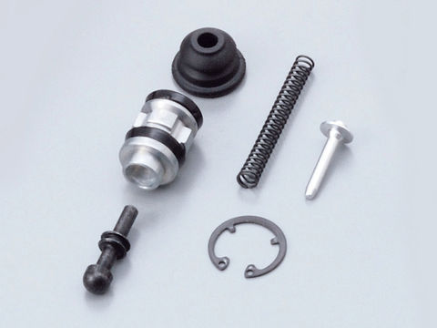 DAYTONA デイトナ リペアキット(クラッチラジアル) MC19 カタログ品番：P041-4459 メーカー品番：65995