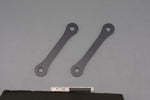 DAYTONA デイトナ ローダウンリンクロッド GSX1300Rハヤブサ 08-09 カタログ品番：P036-0890 メーカー品番：66467