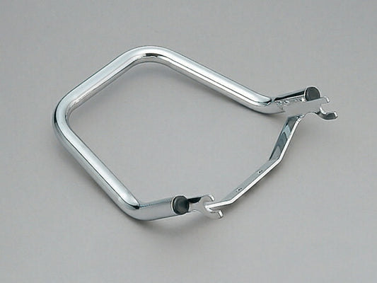 DAYTONA デイトナ グラブバー カスタムシートヨウ モンキー カタログ品番：P031-4831 メーカー品番：66831