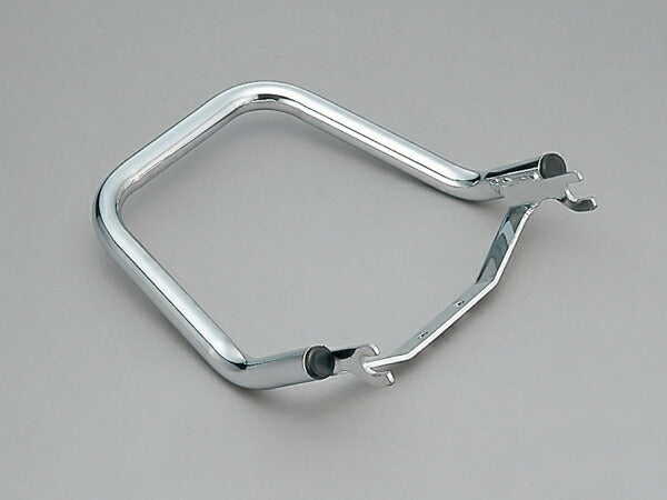 DAYTONA デイトナ グラブバー カスタムシートヨウ モンキー カタログ品番：P031-4831 メーカー品番：66831