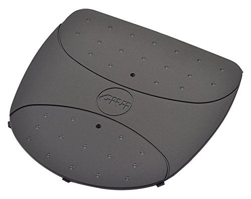 ジビ GIVI Z114 ハンヨウベースフタ カタログ品番：P053-0974 メーカー品番：65867