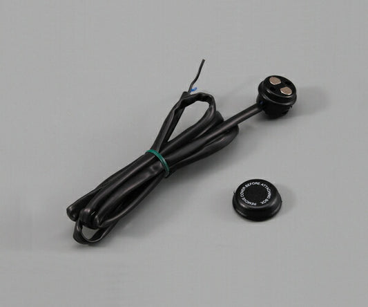 ジビ GIVI Z880 ハイセンセット カタログ品番：P050-2855 メーカー品番：66537