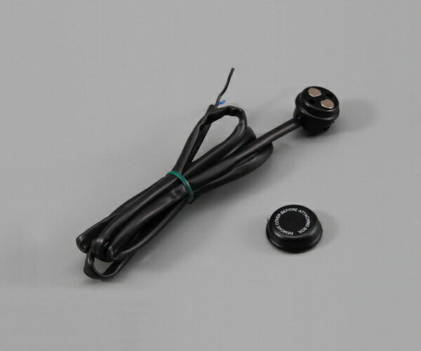 ジビ GIVI Z880 ハイセンセット カタログ品番：P050-2855 メーカー品番：66537