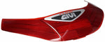 ジビ GIVI Z639F E350 リフレクタ カタログ品番：P042-5834 メーカー品番：65874