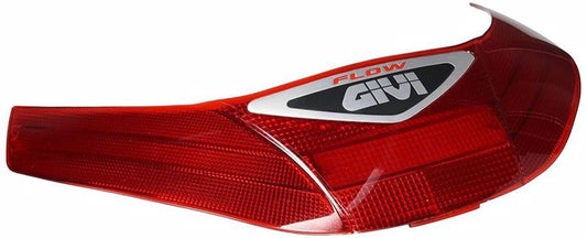ジビ GIVI Z639F E350 リフレクタ カタログ品番：P042-5834 メーカー品番：65874