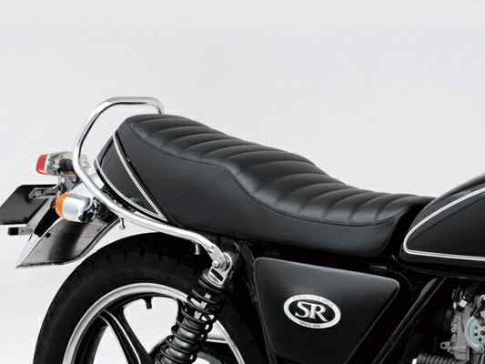 DAYTONA デイトナ 70Sサーフラインシート ロール SR400 カタログ品番：P054-2178 メーカー品番：66147