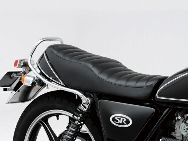 DAYTONA デイトナ 70Sサーフラインシート ロール SR400 カタログ品番：P054-2178 メーカー品番：66147