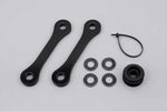 DAYTONA デイトナ リヤローダウンリンクロッド D-トラッカー KLX250 カタログ品番：P040-1525 メーカー品番：67734