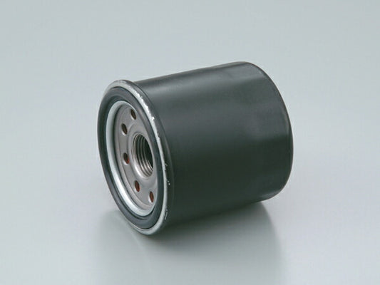 DAYTONA デイトナ オイルフィルター W400 ZZR1400 カタログ品番：P032-3951 メーカー品番：67927