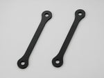 DAYTONA デイトナ リヤローダウンリンクロッド BANDIT1250S 07-08 カタログ品番：P037-1264 メーカー品番：67872