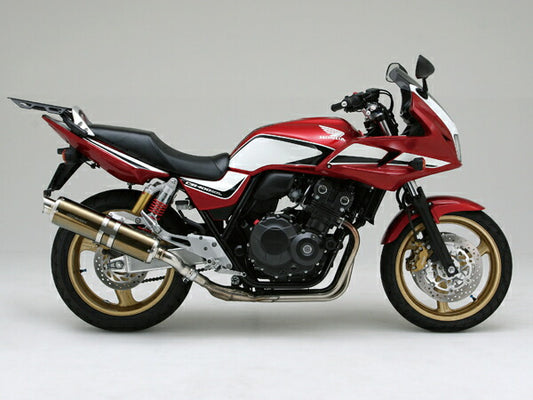 DAYTONA デイトナ COZYシート メッシュ CB400SF 99-08 カタログ品番：P062-7484 メーカー品番：69274