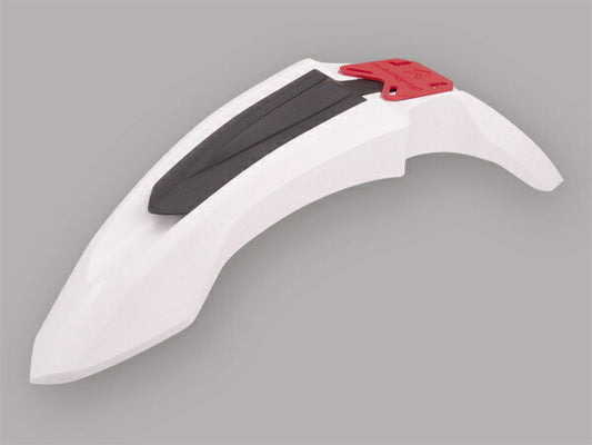 DAYTONA デイトナ SM LINE Fフェンダー ホワイト カタログ品番：P036-0705 メーカー品番：69822