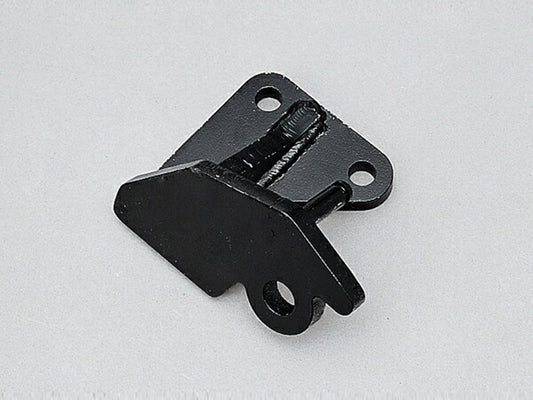 DAYTONA デイトナ サイドスタンドホルダー モンキー ゴリラ カタログ品番：P036-0831 メーカー品番：70092