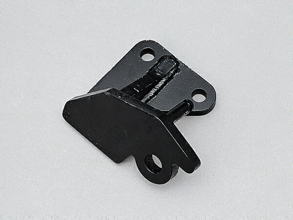 DAYTONA デイトナ サイドスタンドホルダー モンキー ゴリラ カタログ品番：P036-0831 メーカー品番：70092