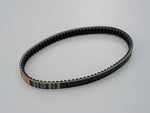 DAYTONA デイトナ Vベルト(VSE92 KEV) BWS125 カタログ品番：P083-9975 メーカー品番：70262