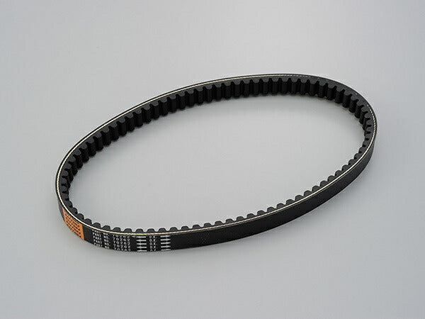 DAYTONA デイトナ Vベルト(VSE92 KEV) BWS125 カタログ品番：P083-9975 メーカー品番：70262