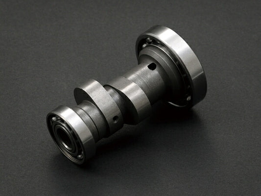 DAYTONA デイトナ DRAGカムシャフト DYNAHEAD カタログ品番：P071-8299 メーカー品番：70938