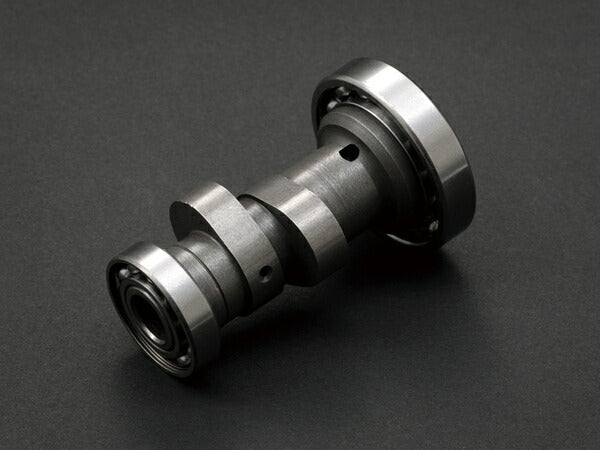 DAYTONA デイトナ DRAGカムシャフト DYNAHEAD カタログ品番：P071-8299 メーカー品番：70938