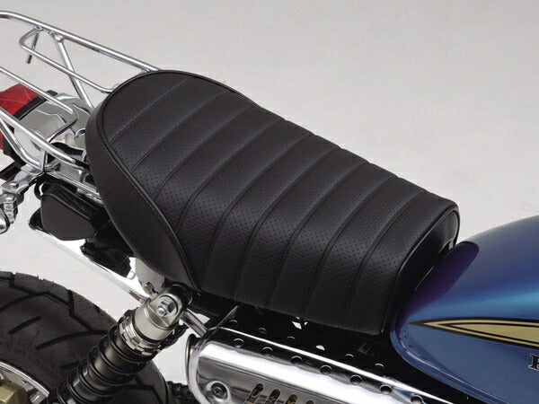 DAYTONA デイトナ コージーミニ ディンプルロール モンキー カタログ品番：P055-3577 メーカー品番：72090