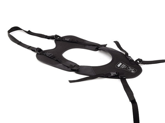 GIVI ジビ T460B タンクフィッティングSYS カタログ品番：P047-8561 メーカー品番：72066