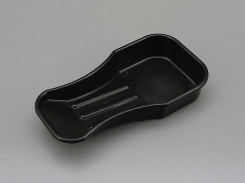 DAYTONA デイトナ コガタオイルドレンパン カタログ品番：P041-6109 メーカー品番：72056