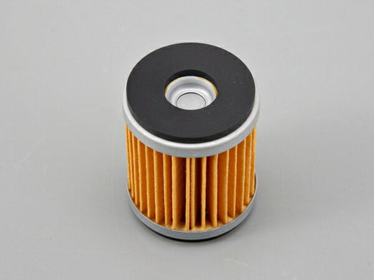 DAYTONA デイトナ オイルフィルター マジェ4D9 WR250 カタログ品番：P056-3240 メーカー品番：72176