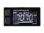 DAYTONA デイトナ AQUAPROVA HG REV METER カタログ品番：P048-2442 メーカー品番：72815