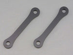 DAYTONA デイトナ リアローダウンリンクロッド グラディウス400 650 カタログ品番：P056-2202 メーカー品番：72724