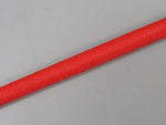 DAYTONA デイトナ ストレッチコード 2.5 レッド カタログ品番：P071-8204 メーカー品番：73398