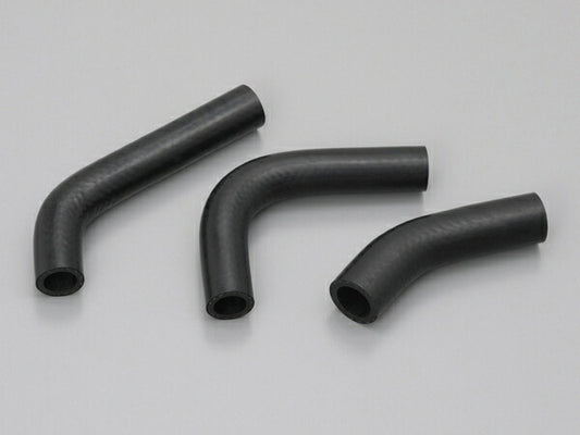DAYTONA デイトナ ラジエターホースセット RZ250(4L3) カタログ品番：P044-0922 メーカー品番：73355