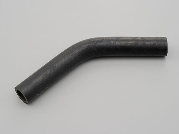 デイトナ DAYTONA ラジエターホース 16mm エルボー 45 カタログ品番：P056-1095 メーカー品番：73429