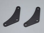 DAYTONA デイトナ リヤローダウン リンクロッド Z1000 10 カタログ品番：P043-1739 メーカー品番：73792