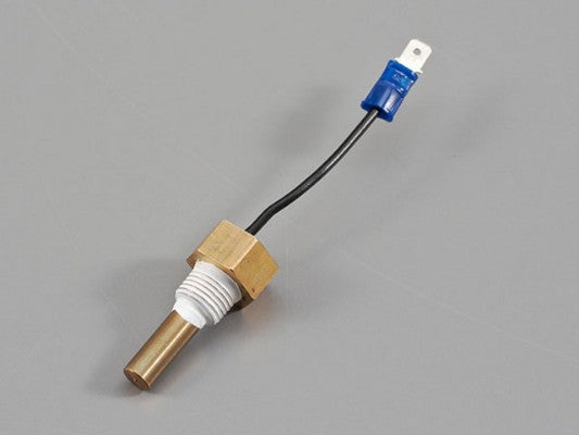 DAYTONA デイトナ サーモセンサー RZ250＜4L3＞ サーモセンサー RZ250＜4L3＞ カタログ品番：P043-1879 メーカー品番：73850