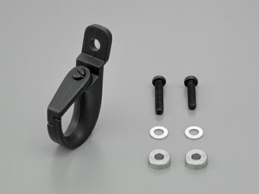 DAYTONA デイトナ マルチフック カタログ品番：P043-8863 メーカー品番：73978