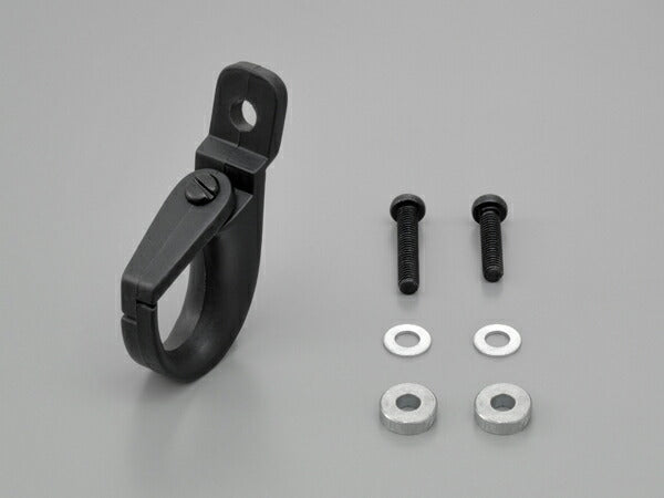 DAYTONA デイトナ マルチフック カタログ品番：P043-8863 メーカー品番：73978