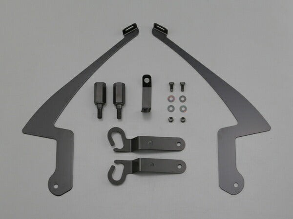 DAYTONA デイトナ AR Breaker トリツケステー CB1100 カタログ品番：P060-4951 メーカー品番：73952