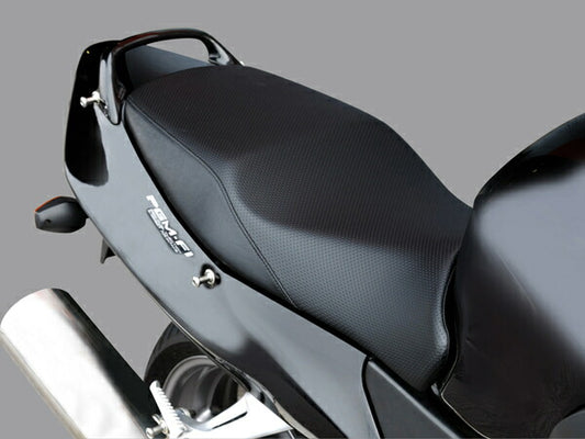 DAYTONA デイトナ RIPMOシートウレタン(Dメッシュ) CBR1100XX カタログ品番：P080-5185 メーカー品番：74259