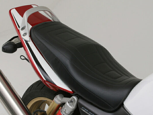 DAYTONA デイトナ COZYシート70S タイプCBX CB400SF カタログ品番：P046-7863 メーカー品番：74207