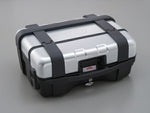 ジビ GIVI TRK33N TREKKER 汎用 カタログ品番：P049-2413 メーカー品番：74374