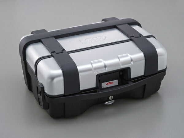 ジビ GIVI TRK33N TREKKER 汎用 カタログ品番：P049-2413 メーカー品番：74374