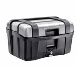 ジビ GIVI TRK46N TREKKER カタログ品番：P047-0725 メーカー品番：74375
