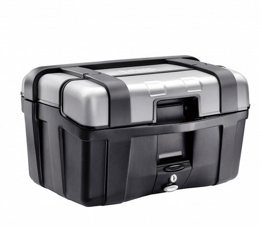 ジビ GIVI TRK46N TREKKER カタログ品番：P047-0725 メーカー品番：74375