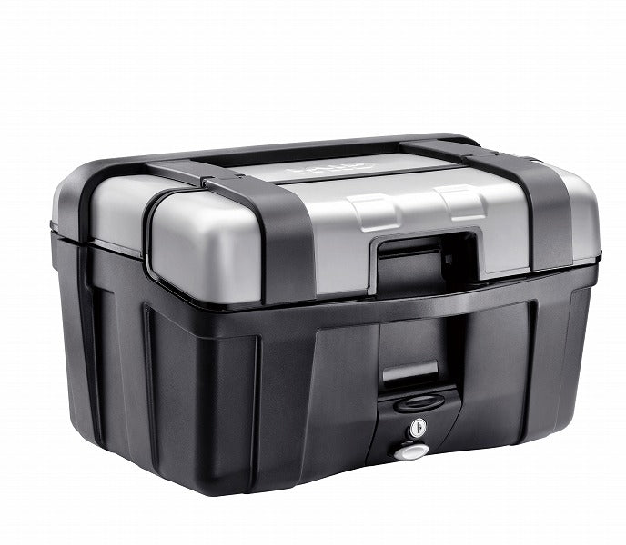 ジビ GIVI TRK46N TREKKER カタログ品番：P047-0725 メーカー品番：74375