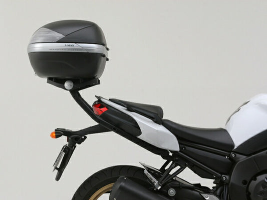 ジビ GIVI 366FZモノラックFZ8 FAZER8 カタログ品番：P048-2421 メーカー品番：74369
