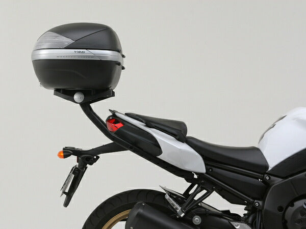 ジビ GIVI 366FZモノラックFZ8 FAZER8 カタログ品番：P048-2421 メーカー品番：74369