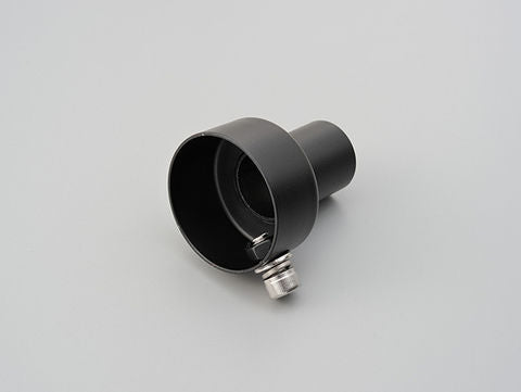 DAYTONA デイトナ サイレンサーバッフル(STD 41MM) カタログ品番：P047-1553 メーカー品番：73857