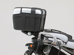 ジビ GIVI SR371 SPラック XT1200Z カタログ品番：P058-1733 メーカー品番：74762