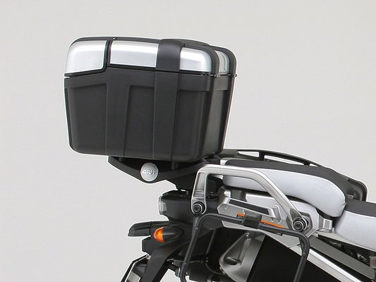 ジビ GIVI SR371 SPラック XT1200Z カタログ品番：P058-1733 メーカー品番：74762