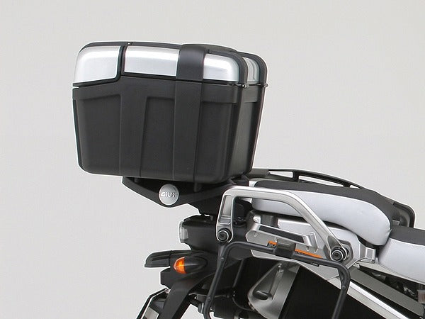 ジビ GIVI SR371 SPラック XT1200Z カタログ品番：P058-1733 メーカー品番：74762